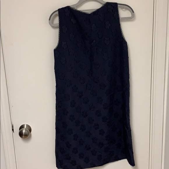 Cynthia Steffe dress - Picture 3 of 4